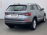 Škoda Kodiaq (2018) 2.0 TDi, Style Plus, DSG, - náhled 3