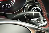 Mercedes-Benz GLC (2018) 43 AMG - náhled 10