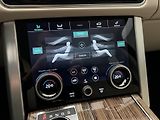 Land Rover Range Rover 4.4 SDV8 VOGUE AUT CZ - náhled 32