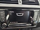 Škoda Fabia III 1,2TSi 81KW Monte Carlo - náhled 44