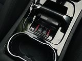 Ford S-MAX 2.0TDCi MANUÁL SENZORY VÝHŘEV - náhled 36