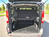Opel Vivaro (2012) LONG 2.0 CDTi KLIMA 9-MÍST SER - náhled 32