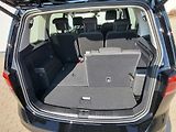 Volkswagen Touran (2026) People 2,0 TDI 110kW - náhled 23