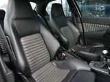 Alfa Romeo 156 3,2 GTA 184kW - náhled 17