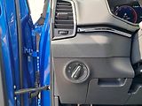 Škoda Karoq (2025) SportLine TDI 110KW 4x4 / 2.0 - náhled 17