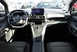 Toyota ProAce City Verso 1,5D-4D 96kW VIP Long VIP 7mís - náhled 17