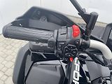 CFMOTO (2026) Gladiator X850 G3 EPS EU5+ - náhled 13