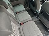 Seat Alhambra (2020) 2.0 TDI DSG Style - náhled 10