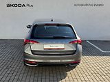 Škoda Scala (2025) 1,0TSI 85KW SELECTION - náhled 32