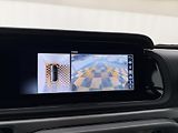 Mercedes-Benz Třídy G G63AMG*CZ*1-MAJ*DPH* - náhled 32