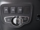 Mercedes-Benz Třídy X 3,0 350d 190kW xDrive Kůže DPH - náhled 15