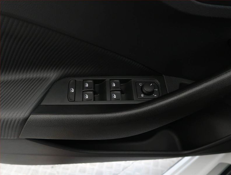 Škoda Kamiq (2024) Monte Carlo 1.5 TSI - fotka 29 z 29