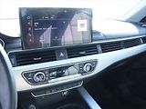 Audi A4 2,0 35 TDI CZ Advanced DPH - náhled 16