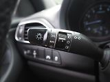 Hyundai i30 1.4-GDI, 103 kW, CZ, Navi - náhled 25
