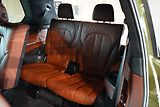 BMW X7 M50i xD, Executive Drive Pro - náhled 48