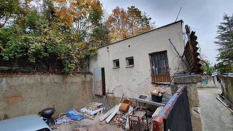 Jirka a Filip mají vizi. Už za půl roku chtějí spustit Dream Garage Prague.