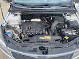 Kia Ceed (2010) 1.4  ČR - náhled 14