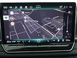 Volkswagen Tayron (2025) 1.5 eTSI - náhled 22