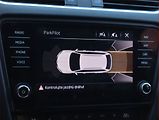 Škoda Octavia (2017) 2.0 TDI, Navi, Tempomat - náhled 18