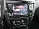 Škoda Rapid (2019) 1.0 TSI, Bi-Xenony, Tempomat - náhled 12