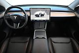 Tesla Model Y (2022) Long Range Dual Motor AWD 94% - náhled 12