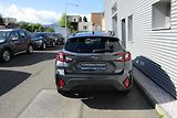 Subaru Crosstrek (2026) Executive - LETNÍ VÝPRODEJ - náhled 6