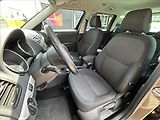 Škoda Yeti 1,2 TSi 77kW LPG  Tažné,Webast - náhled 16