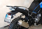 CFMOTO 450 MT-RX (2025) 450MT RX - krásný stav, záruka - náhled 3