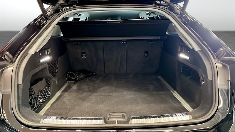 Audi A6 TDI quattro 360 NezTop Matrix - fotka 17 z 17