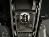 Škoda Kamiq 1.0 TSI 130 let Premium - náhled 15