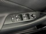 Škoda Kamiq (2025) DSG 1.5TSI 110kW Monte Carlo - náhled 27