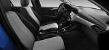 Opel Corsa (2026) Edition 1.2 TURBO 100k MAN6 - náhled 6