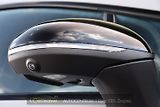 Mercedes-Benz EQE 43 AMG HUD 1M SoH 99% - náhled 58