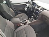Škoda Octavia (2020) 2.0 TDI, 4X4, Automat, Navi - náhled 9