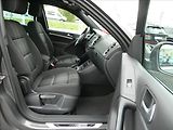 Volkswagen Tiguan 2,0 TDi 110kW Lounge DSG, 4x4 - náhled 22