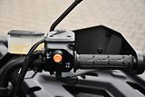 Segway Snarler AT10 (2026) WL EPS LIMITED, T3b, CAMO - náhled 20