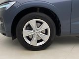 Volvo XC60 B5 AWD CORE AUT CZ - náhled 33