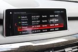 BMW X5 xDrive30d - náhled 25
