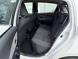 Toyota Yaris 1.5i 82 kW navi. serviska - náhled 7