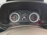 Hyundai Bayon (2023) 1.0 T-GDI, Serv.kniha - náhled 11