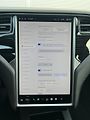 Tesla Model S 75D 386kW MCU2 SOH 91%  - náhled 16