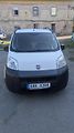 Fiat Fiorino (2017) - náhled 11