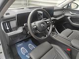 Škoda Kodiaq 2,0TDi DSG,4x4,7míst,Záruka - náhled 12