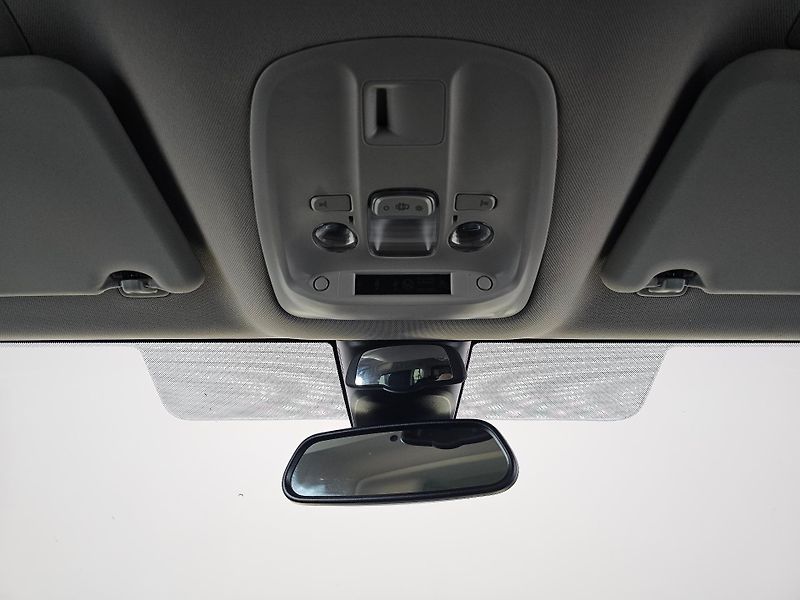 Toyota ProAce (2022) ČR L2 Automat 8 pax Webasto - fotka 8 z 17