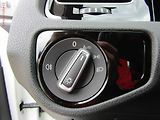 Volkswagen Golf (2015) 2.0TSi 4x4, R, DSG, bixen - náhled 14