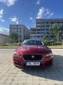 Jaguar XE (2016) Jaguar XE - náhled 2