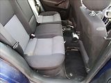 Volkswagen Golf 1.4i 16V, Klima - náhled 21