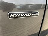 Ford Kuga 2,5 HEV 138kW ST-Line X AWD - náhled 13