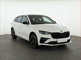 Škoda Scala (2026) 1.5 TSI, Monte Carlo - náhled 1