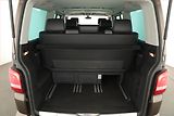 Volkswagen Multivan (2013) Highline 2.0 TSI 4Motion, ČR - náhled 14